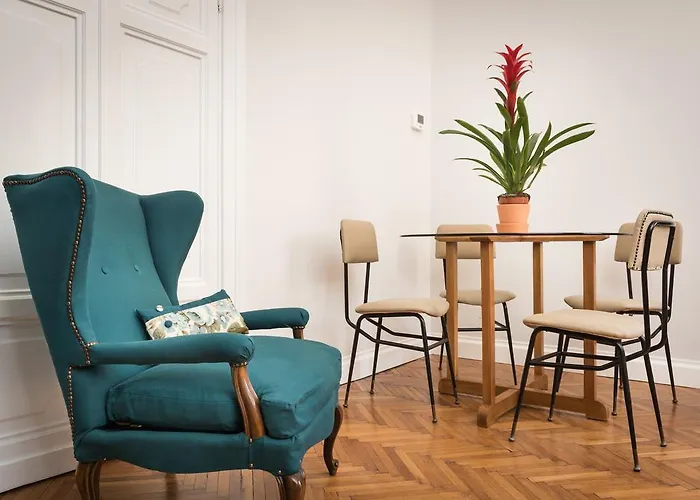 Casa Minerva Al Pantheon Apartment Rome