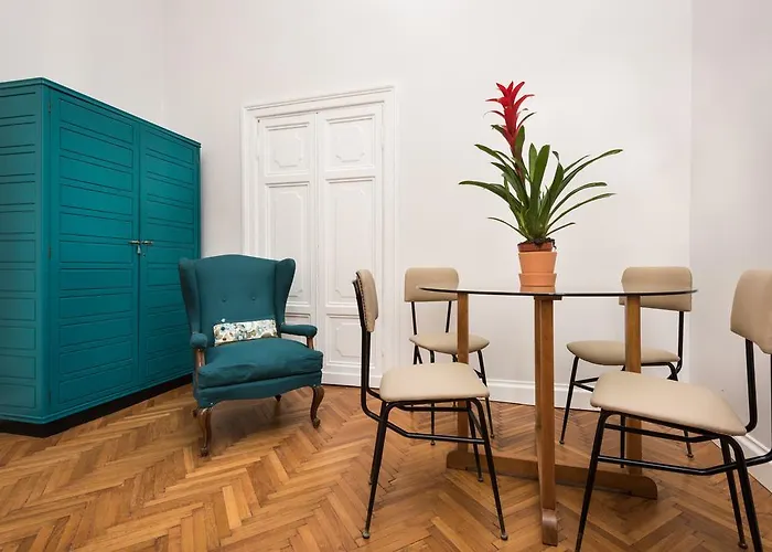 Apartment Casa Minerva Al Pantheon Rome