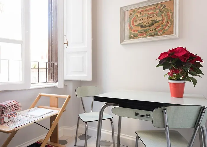 Appartamento Casa Minerva Al Pantheon Roma