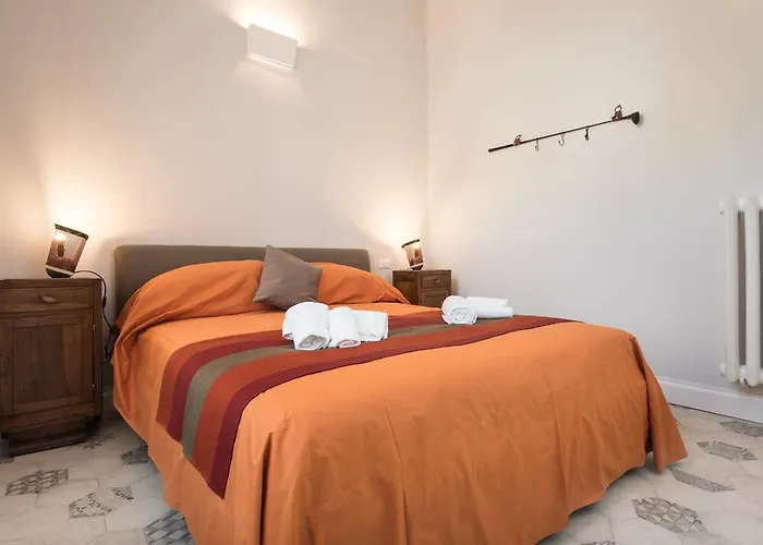 Casa Minerva Al Pantheon Rome