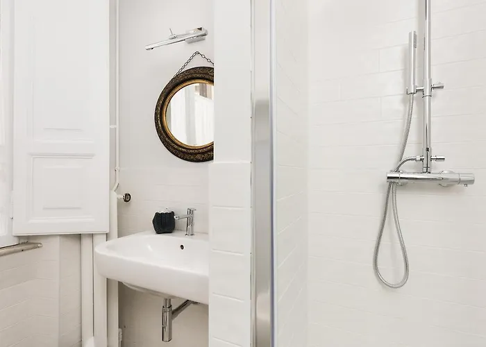 Casa Minerva Al Pantheon Apartment Rome