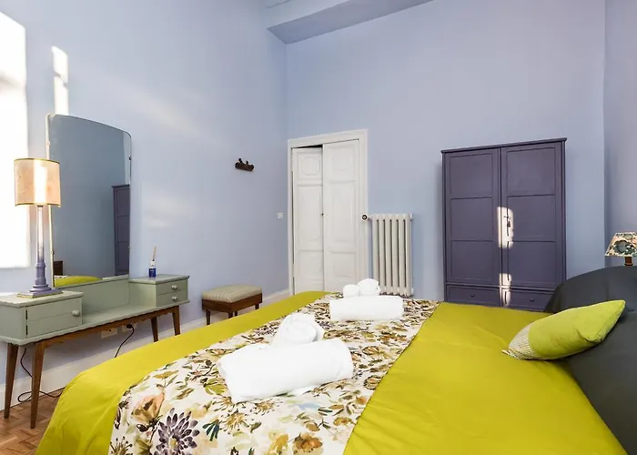 Casa Minerva Al Pantheon Apartment Rome